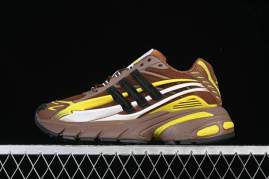 Picture of Adidas x Pharrell Adistar Jellyfish _SKUfw21791899578837456fw